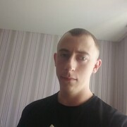  --,   , 26 ,   ,   , c , 