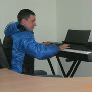  ,   , 44 ,   ,   , c 