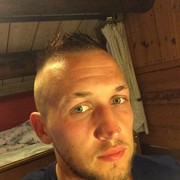  ,   , 37 ,   ,   , c 