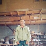  ,   , 41 ,   ,   , 
