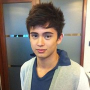 ���������� ������, ���� ������� �����, 26 ���, ������������ ��� ������, ����� � ���������, c�������� ���������, ���������