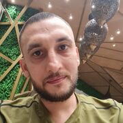 ���������� ������-��-����, ���� ������� �����, 36 ���, ������������ ��� ������, ����� � ���������, c�������� ���������, ���������