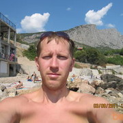 ���������� �����, ���� ������� ����, 48 ���, ������������ ��� ������