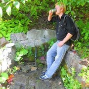  ,   Nodiko, 32 ,   