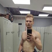  -,   , 25 ,   ,   