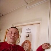  -,   , 50 ,     , c 