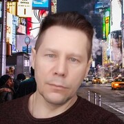  ,   , 51 ,     , c 