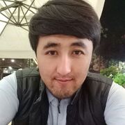 ���������� �����-���������, ���� ����� ���, 25 ���, ������������ ��� ������, ����� � ���������