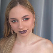  ,   , 20 ,   