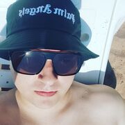 ���������� ���������, ���� ������� Dmitry, 84 ����, ������������ ��� ������, ����� � ���������