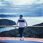 ���������� ������, ���� ������� ����, 32 ����, ������������ ��� ������, ����� � ���������