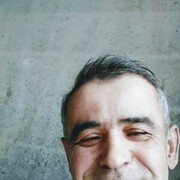 ,   , 48 ,   ,   , c 