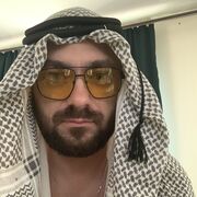 ���������� �����-���������, ���� ������� �������, 36 ���, ������������ ��� ������, ����� � ���������