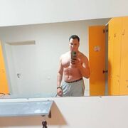 ���������� ������, ���� ������� ������, 36 ���, ������������ ��� ������, ����� � ���������, c�������� ���������, ���������