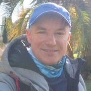  -,   , 50 ,  