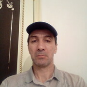 ���������� ������, ���� ������� �������, 50 ���, ������������ ��� ����� � ���������, c�������� ���������, ���������