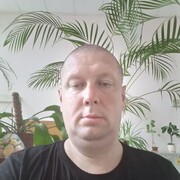 ���������� �����-���������, ���� ������� ����, 48 ���, ������������ ��� ������, ����� � ���������