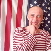  ,   , 52 ,   