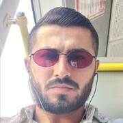 ���������� �����������, ���� ������� Erdal, 36 ���, ������������ ��� ����� � ���������, c�������� ���������