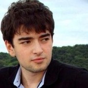 ���������� �������, ���� ������� Sem, 37 ���, ������������ ��� ������, ����� � ���������, c�������� ���������