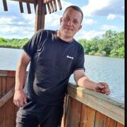 ���������� ��������, ������� ����, 34