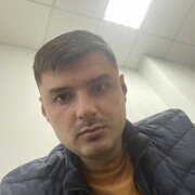 ���������� ����������, ���� ������� Tony, 33 ����, ������������ ��� ������, ����� � ���������, ���������