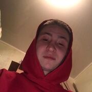 ���������� ������, ���� ������� Dus, 29 ���, ������������ ��� ����� � ���������, c�������� ���������, ���������