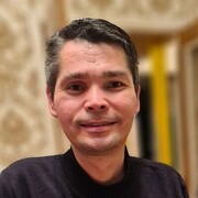  ,   , 47 ,   c , 