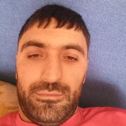 ���������� ������, ���� ������� �����, 41 ���, ������������ ��� c�������� ���������