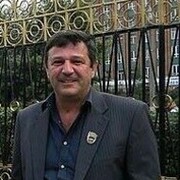 ,   , 58 ,   ,   , c 