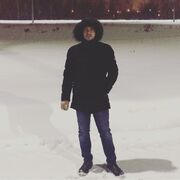 ���������� ������, ���� ������� ������, 42 ����, ������������ ��� ������, ����� � ���������