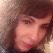 ���������� ������, ���� ������� Marina, 46 ���, ������������ ��� ����� � ���������, c�������� ���������