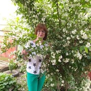  ,   , 59 ,     , c , 