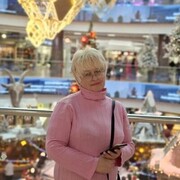 ���������� ������, ���� ������� �����, 58 ���, ������������ ��� ����� � ���������, c�������� ���������