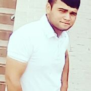 ���������� ������, ���� ����� ����, 25 ���, ������������ ��� ������, ����� � ���������, c�������� ���������