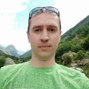 ���������� ������, ���� ������� ����, 42 ����, ������������ ��� ����� � ���������, c�������� ���������