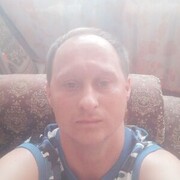 ���������� ������� �����, ���� ������� ������, 42 ����, ������������ ��� c�������� ���������