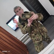 ���������� �������, ���� ������� Separ ������, 39 ���, ������������ ��� c�������� ���������