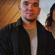  ,   , 28 ,   c 