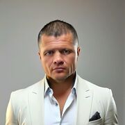 ���������� ������, ������� ������, 43