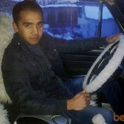  ,   Sardor, 34 ,  