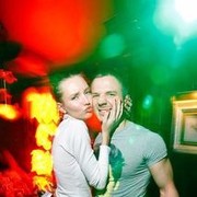 ���������� ����, ���� ������� Max, 38 ���, ������������ ��� ������, ����� � ���������, c�������� ���������, ���������