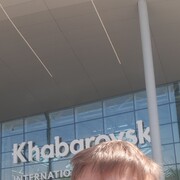 ���������� �������, ���� ������� ������, 49 ���, ������������ ��� ������, ����� � ���������, c�������� ���������