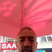  ,  Muhammed, 51