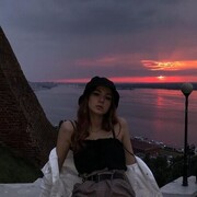  ,   , 22 ,   , 