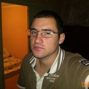  ,   , 38 ,     , c 