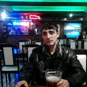 ���������� �����-��������, ���� ������� ����� � �, 36 ���, ������������ ��� ������, ����� � ���������, c�������� ���������, ���������