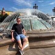 ���������� ������, ���� ������� ����, 40 ���, ������������ ��� ������, ����� � ���������, ���������