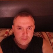  ,   Aleks, 42 ,   ,   , c , 
