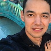  ,   Askat, 30 ,   